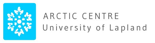 Arctic institute