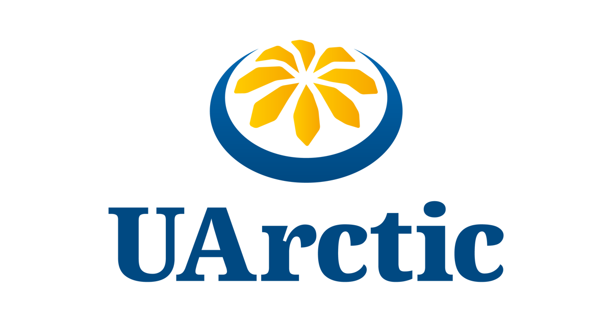 uarctic logo